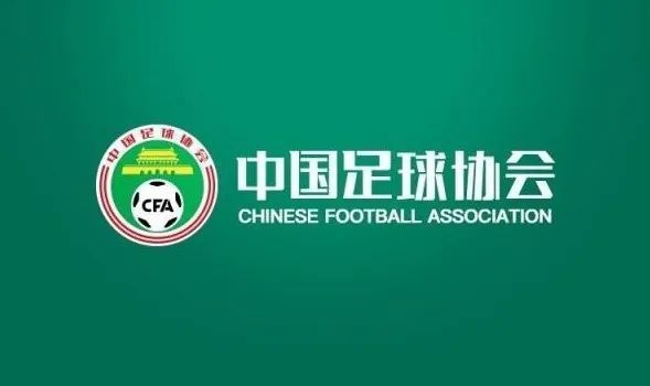 亚洲精品黄